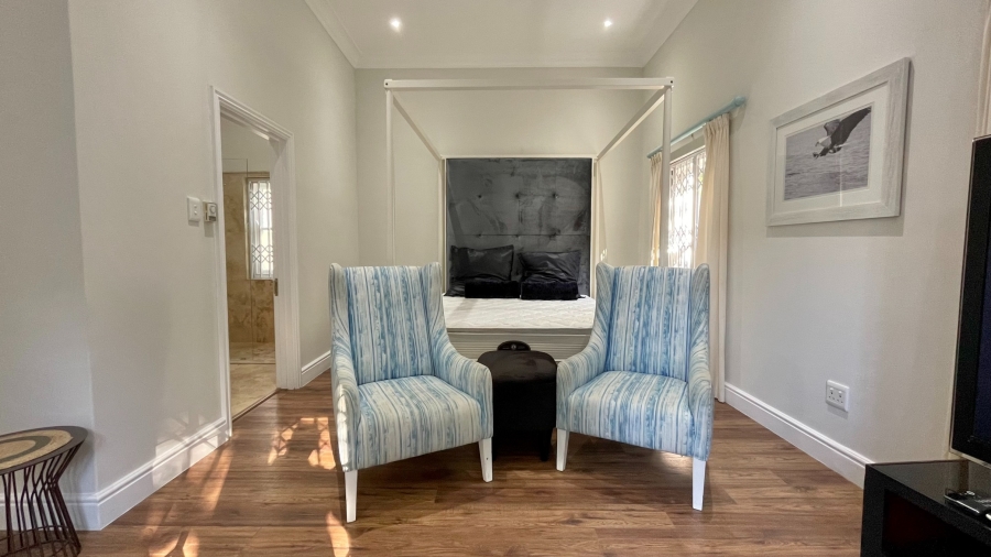 3 Bedroom Property for Sale in Spanish Farm Western Cape